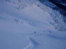 Åker lite Revy-puder Åker lite Revy-puder