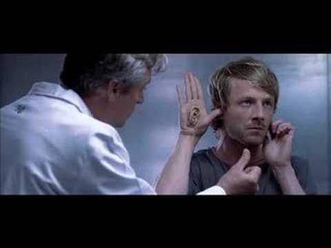 Image de prévisualisation YouTube