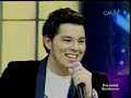 Pinoy Idol Judges in Showbiz Central 02-10-08 part 2