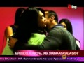 Rahul Bose, Konkona, Tara Sharma at a Salsa Event(2 days ago)