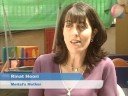 Aleh Negev Video - A Warm Home In Israel\