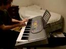 Another song.