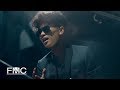 Tergantung Sepi (Official Music Video) 