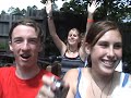 The Summer of \ The Summer of \