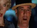 Renne Zellweger -Chicago Movie Doll (They both reached for the gun)