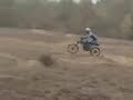 Cross Yamaha Xt 250 Cross Yamaha Xt 250