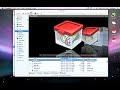 CandyBar 3 Video Tour