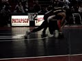 Vinny J. #2 Vinny J. #2