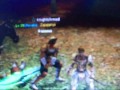 zazajanyi and antonio04