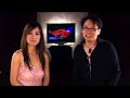 Clips from Tinh 14 Music Video with Kevin Khoa