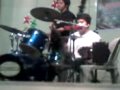 I give my all by Hillsong I give my all by Hillsong