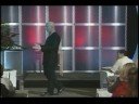 Creating mega-momentum in MLM