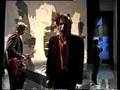 Blue Murder BRT Talk Talk Talk
