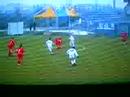 gol contro valmarecchia Romualdi Alberto