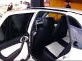 Gol Tuning Gol Tuning