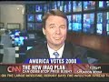John Edwards on CNN John Edwards on CNN