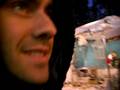 videos de Portobello Road 2