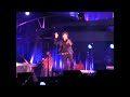 Mick Jagger dancing to \"Can\