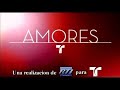amores de mercado cap  87  3/3 