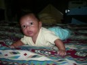 child