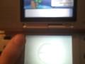 How To Get Shiny Pokemon With PokeRadar