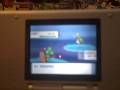 How To Get Shiny Pokemon With PokeRadar