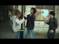 Showreel 2008