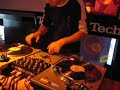 Dj Bordallo DMC \ Dj Bordallo DMC \