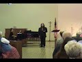 Luis Rodriguez - I\ Luis Rodriguez - I\