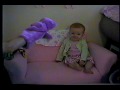 Amber's Livingroom - Episode 2