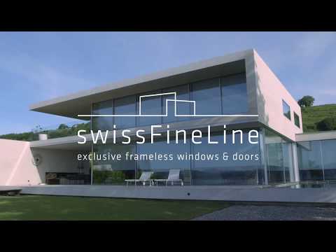 swissFineLine emotions DE