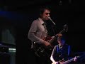 Babyshambles Babyshambles