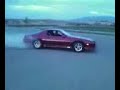 92 Camaro RS 92 Camaro RS