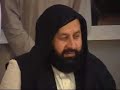 Arifana Kalam: Sanwal Mithra Yaar