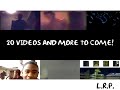 LRP Videos 2007 Promo LRP Videos 2007 Promo
