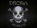 droba