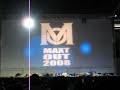 Click here to watch this video Surreal HW Maxt Out 2008 Tuan Duong Shawn Duong Chris Bitun