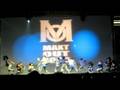 Surreal HW Maxt Out 2008 Tuan Duong Shawn Duong Chris Bitun