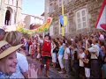 Fete du Rois de l\