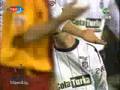 Ricardinho-Technique