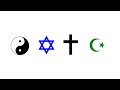 Learn English 68 - Religion