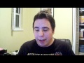 Expel Me From YouTube Copyright School!