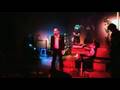 videos de You Probably Think This Poem Is About You And It Probably Is - Sean M Whelan & The Mime Set