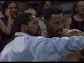 Pistol Pez Whatley - Southern Pro Wrestling Legend