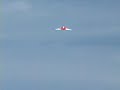 Wild Hornet Rc Jet Wild Hornet Rc Jet