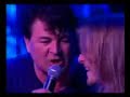 smoke-on-the-waterlive.html