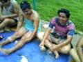 Novatada,08