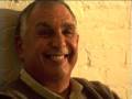 videos de Satsang with Stuart~ the current that knows the way