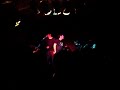 Concert dels Mörser organitzat per Antifaschistische Aktion Concert dels Mörser organitzat per Antifaschistische Aktion