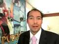 Alejandro Aguilar - 19-Jul-08(3)